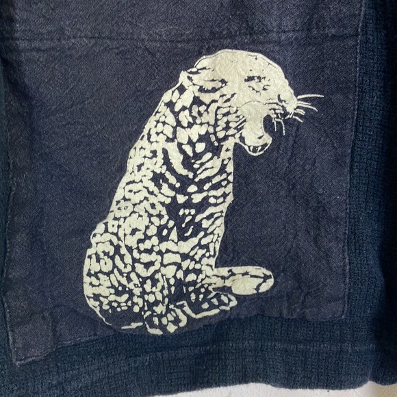 Concepts Cardigan - Picture 3 of 6